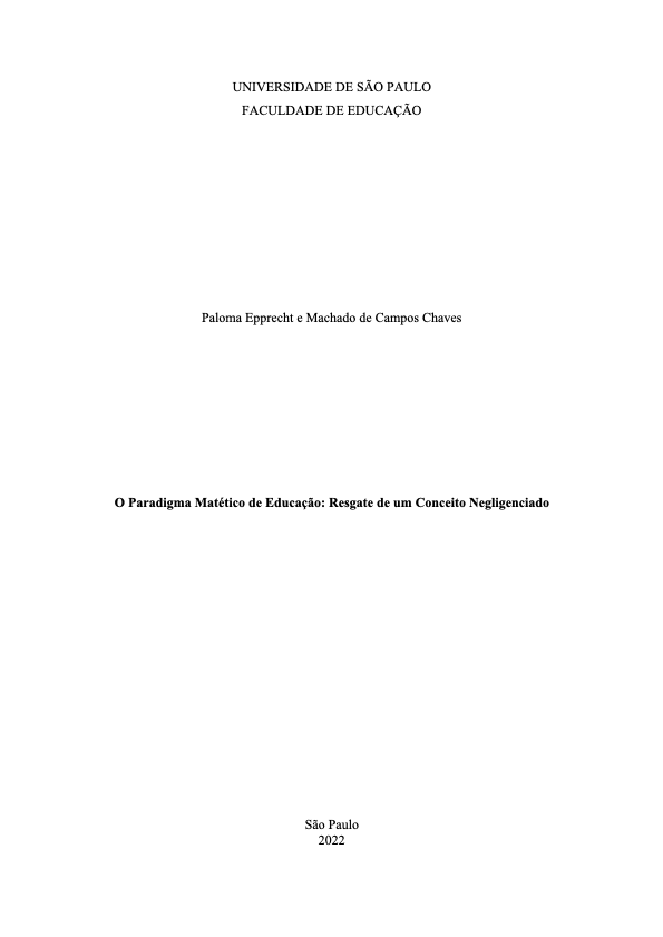 Capa TESE da Paloma - corrigida